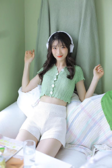 一对一在线观看