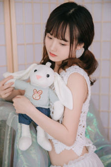 oneday电影完整版